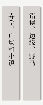 thumbnail of the cover of the post