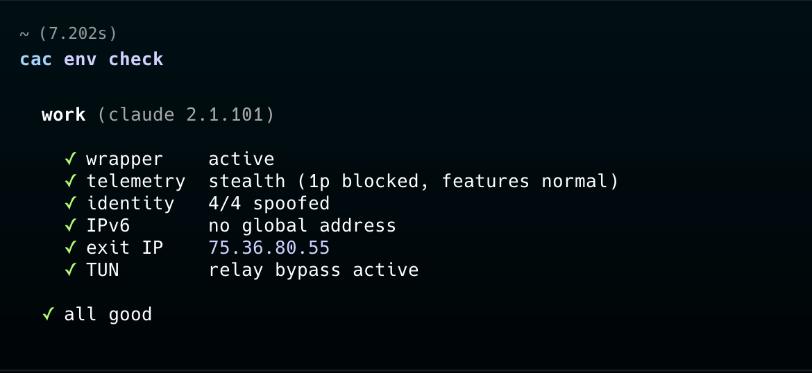 large picture of the cover